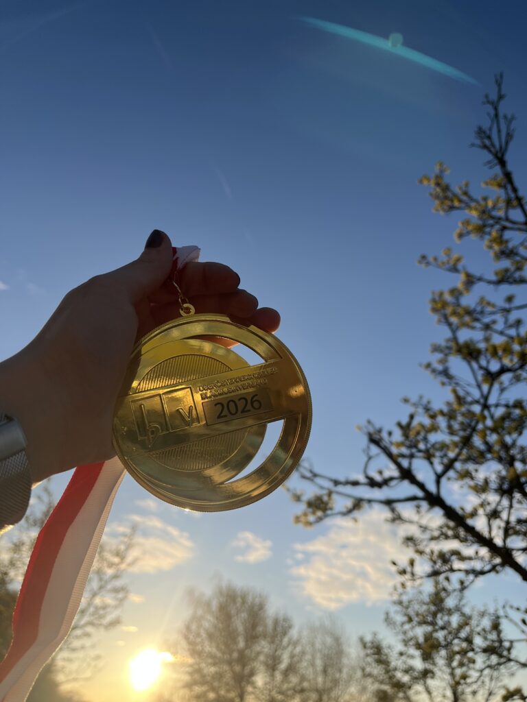 Konzertwertung Lenzing